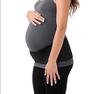Belly Bandit "upsie belly"pregnancy support band